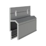 Comfort Hard Profile – 40m pack