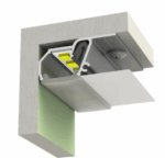 Model SU – 66 ft / 20m pack - Image 3