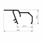 Model SU – 66 ft / 20m pack - Image 2