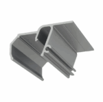 Model SU – 66 ft / 20m pack