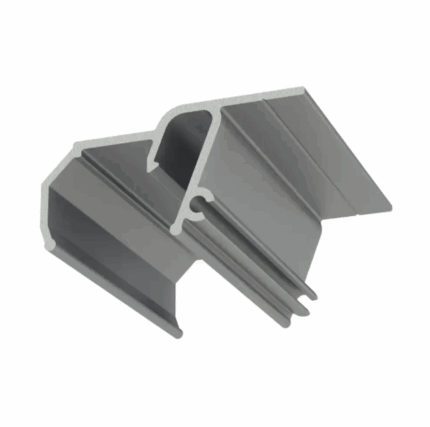 Model SU – 66 ft / 20m pack