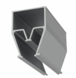 Gamma 10 – 10m pack