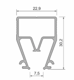 Gamma 10 – 10m pack - Image 2