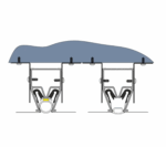 Gamma 10 – 10m pack - Image 3