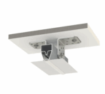 Gamma 10 – 10m pack - Image 4