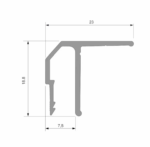 Comfort SU Hard – 20m pack - Image 2