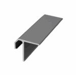 Classic SU Hard – 48m pack