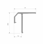 Classic SU Hard – 48m pack - Image 2