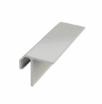 Classic SU Hard – 48m pack - Image 4