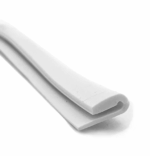 Harpoon White – 500m - Image 2