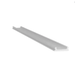 PVC Diffuser for Profile Gamma 20 – 100m