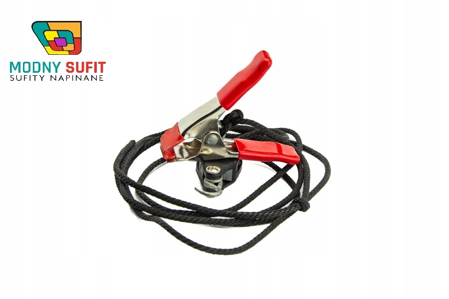 bda58c66438183bb1eee9712a3f5 Spring Clamp – 4 pcs pack - Image 1