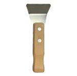 Classic Mounting Spatula – 2 pcs pack