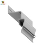 Contour Pro Lux – 66 ft  / 20m pack