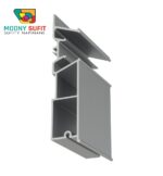 Dual DP – 26,4 ft / 8m pack