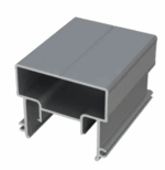 Gamma 30 Vert – 26,24 ft / 8m pack