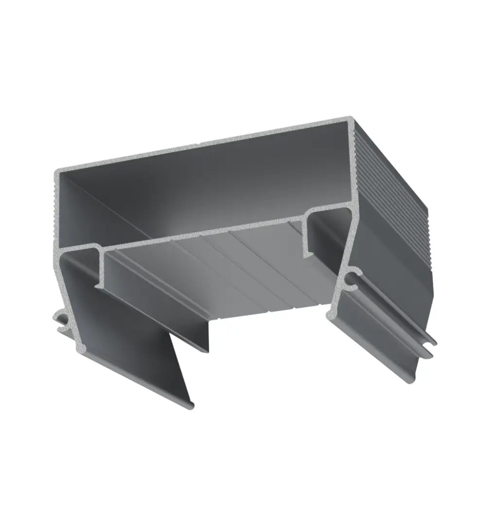 gamma-50-led-new Gamma 50 – 26,24 ft / 8m pack - Image 1