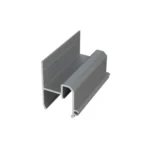PVC Diffuser for Profile ST Vert – 100m - Image 3