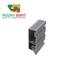 Sigma Neo – 8m pack