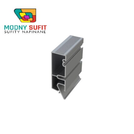 Sigma Neo – 8m pack