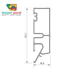 Sigma Neo – 8m pack - Image 2