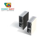 Bumper – 10m pack - Image 3